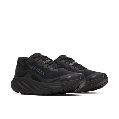 Merrell Men's ProMorph Trail Running Sneakers