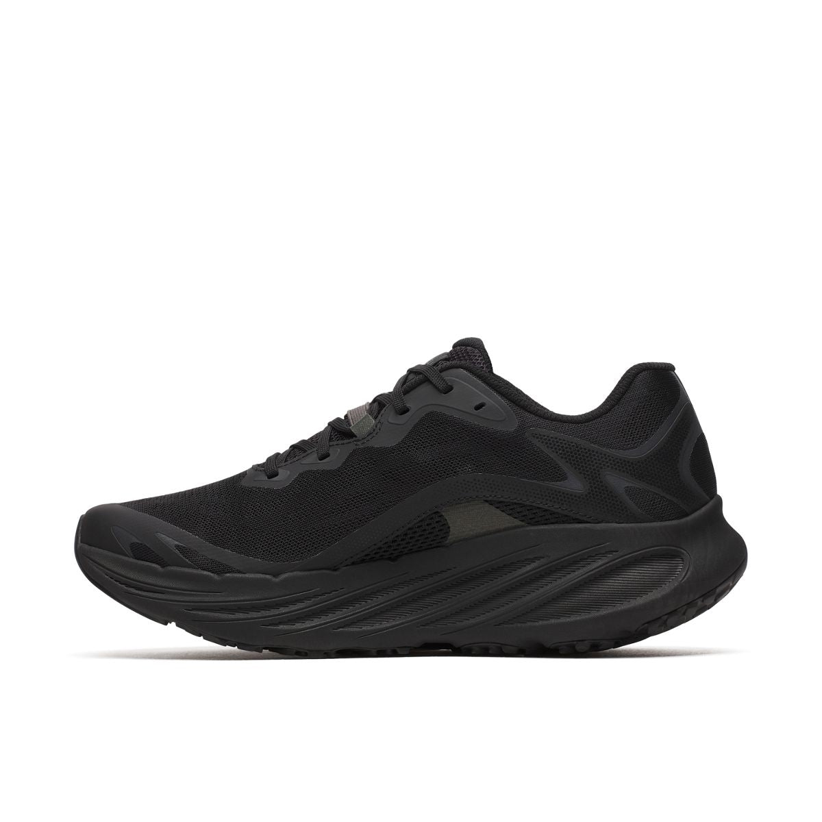 Merrell Men's ProMorph Trail Running Sneakers