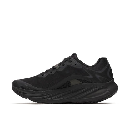 Merrell Men's ProMorph Trail Running Sneakers