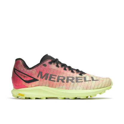 Merrell Men's MTL Skyfire 2 Matryx Trail Running Shoes