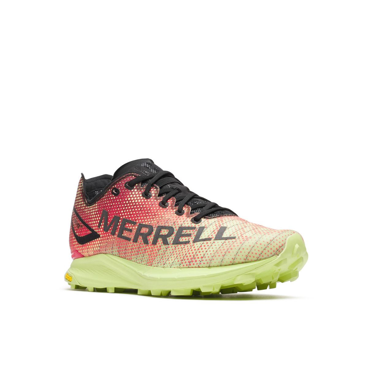 Merrell Men's MTL Skyfire 2 Matryx Trail Running Shoes