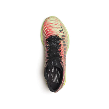Merrell Men's MTL Skyfire 2 Matryx Trail Running Shoes