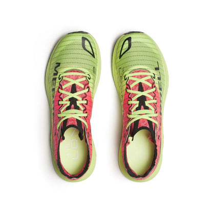 Merrell Men's MTL Long Sky 2 Matryx Trail Running Shoes