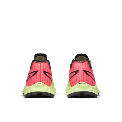 Merrell Men's MTL Long Sky 2 Matryx Trail Running Shoes