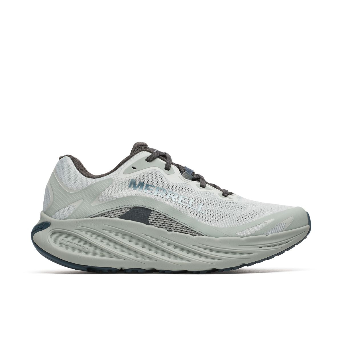 Merrell Men's ProMorph Trail Running Sneakers