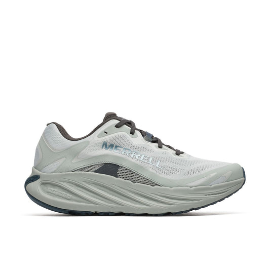 Merrell Men's ProMorph Trail Running Sneakers