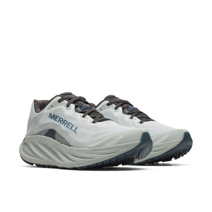 Merrell Men's ProMorph Trail Running Sneakers