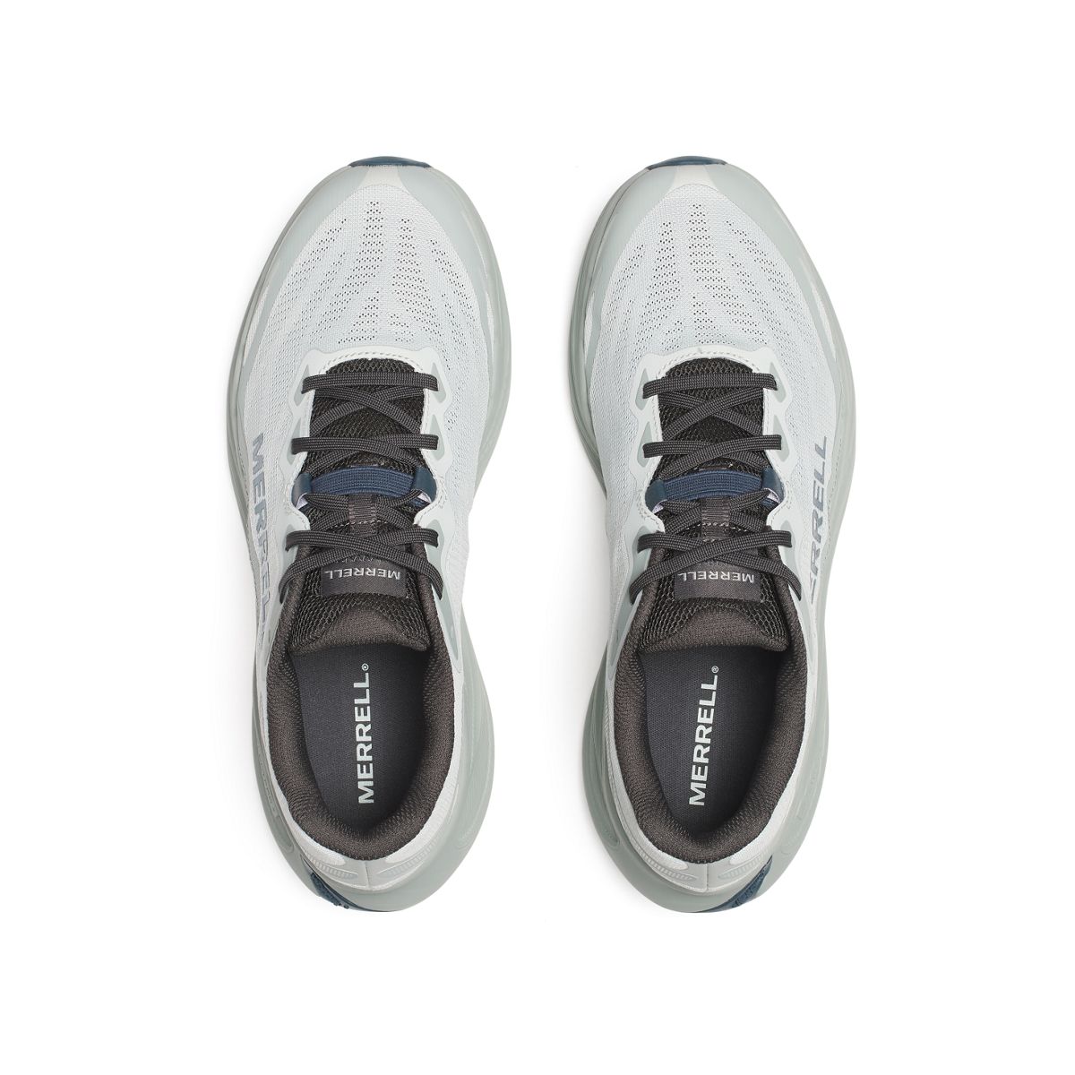 Merrell Men's ProMorph Trail Running Sneakers