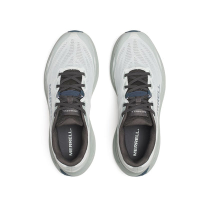 Merrell Men's ProMorph Trail Running Sneakers