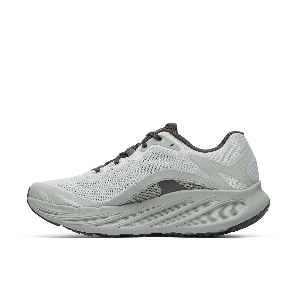 Merrell Men's ProMorph Trail Running Sneakers