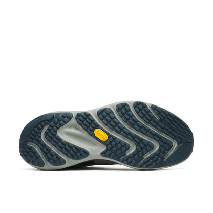 Merrell Men's ProMorph Trail Running Sneakers