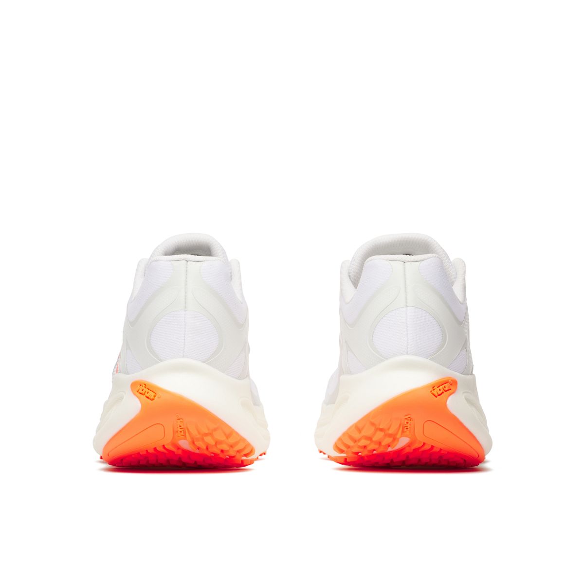 Merrell Men's ProMorph Trail Running Sneakers