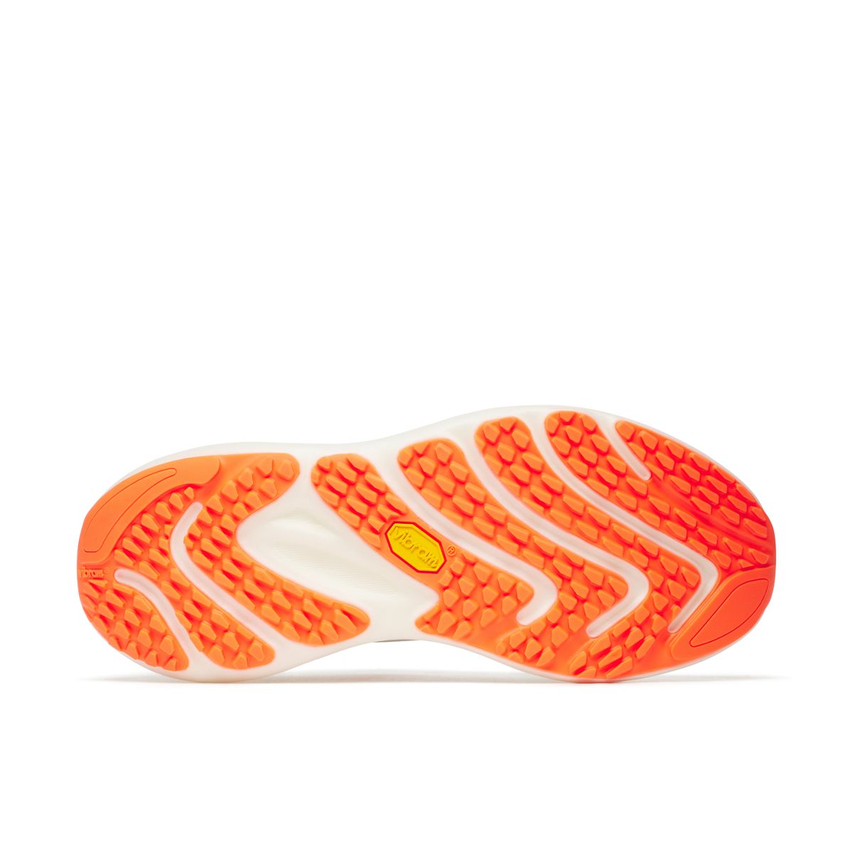 Merrell Men's ProMorph Trail Running Sneakers