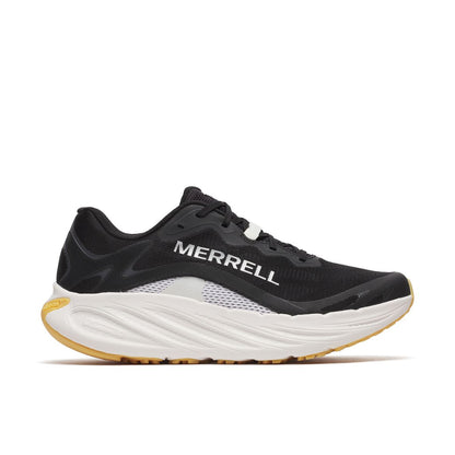 Merrell Men's ProMorph Trail Running Sneakers