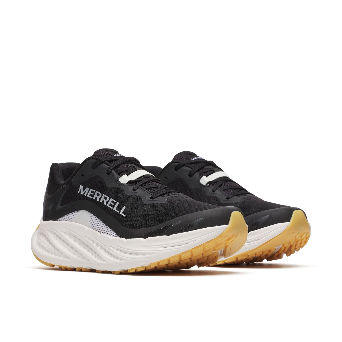 Merrell Men's ProMorph Trail Running Sneakers