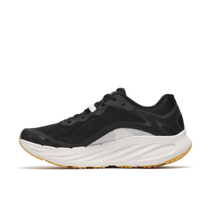 Merrell Men's ProMorph Trail Running Sneakers