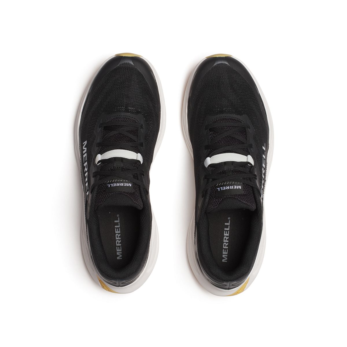 Merrell Men's ProMorph Trail Running Sneakers