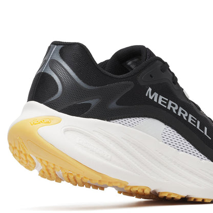 Merrell Men's ProMorph Trail Running Sneakers