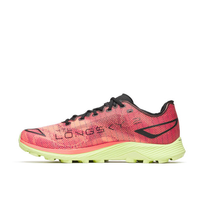 Merrell Men's MTL Long Sky 2 Matryx Trail Running Shoes