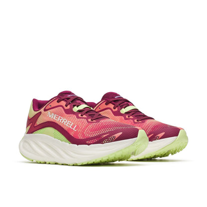 Merrell Men's ProMorph Trail Running Sneakers