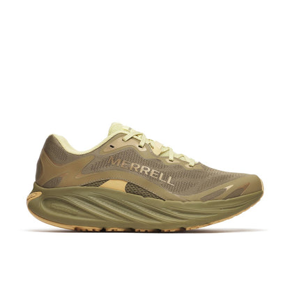 Merrell Men's ProMorph Trail Running Sneakers