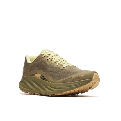 Merrell Men's ProMorph Trail Running Sneakers