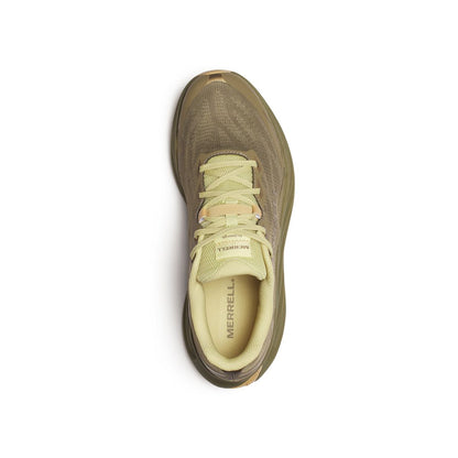 Merrell Men's ProMorph Trail Running Sneakers
