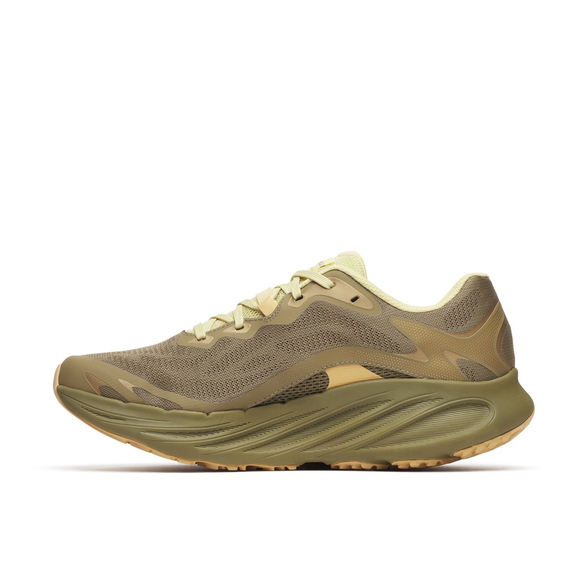 Merrell Men's ProMorph Trail Running Sneakers
