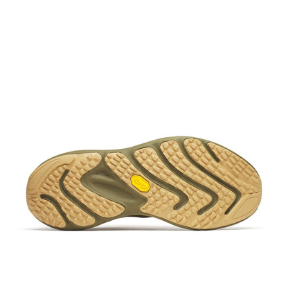 Merrell Men's ProMorph Trail Running Sneakers