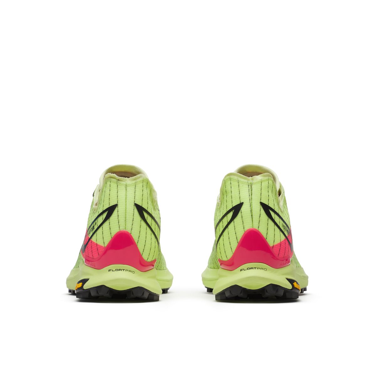 Merrell Men's MTL Skyfire 2 Matryx Trail Running Shoes