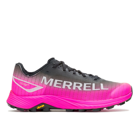 Merrell Men's MTL Long Sky 2 Matryx Trail Running Shoes