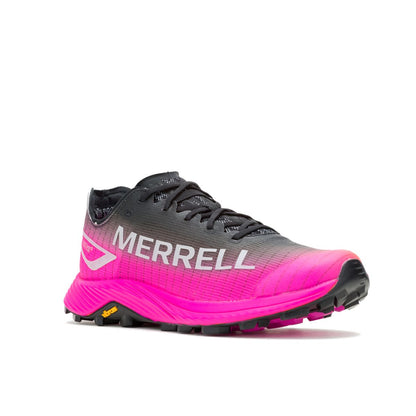 Merrell Men's MTL Long Sky 2 Matryx Trail Running Shoes