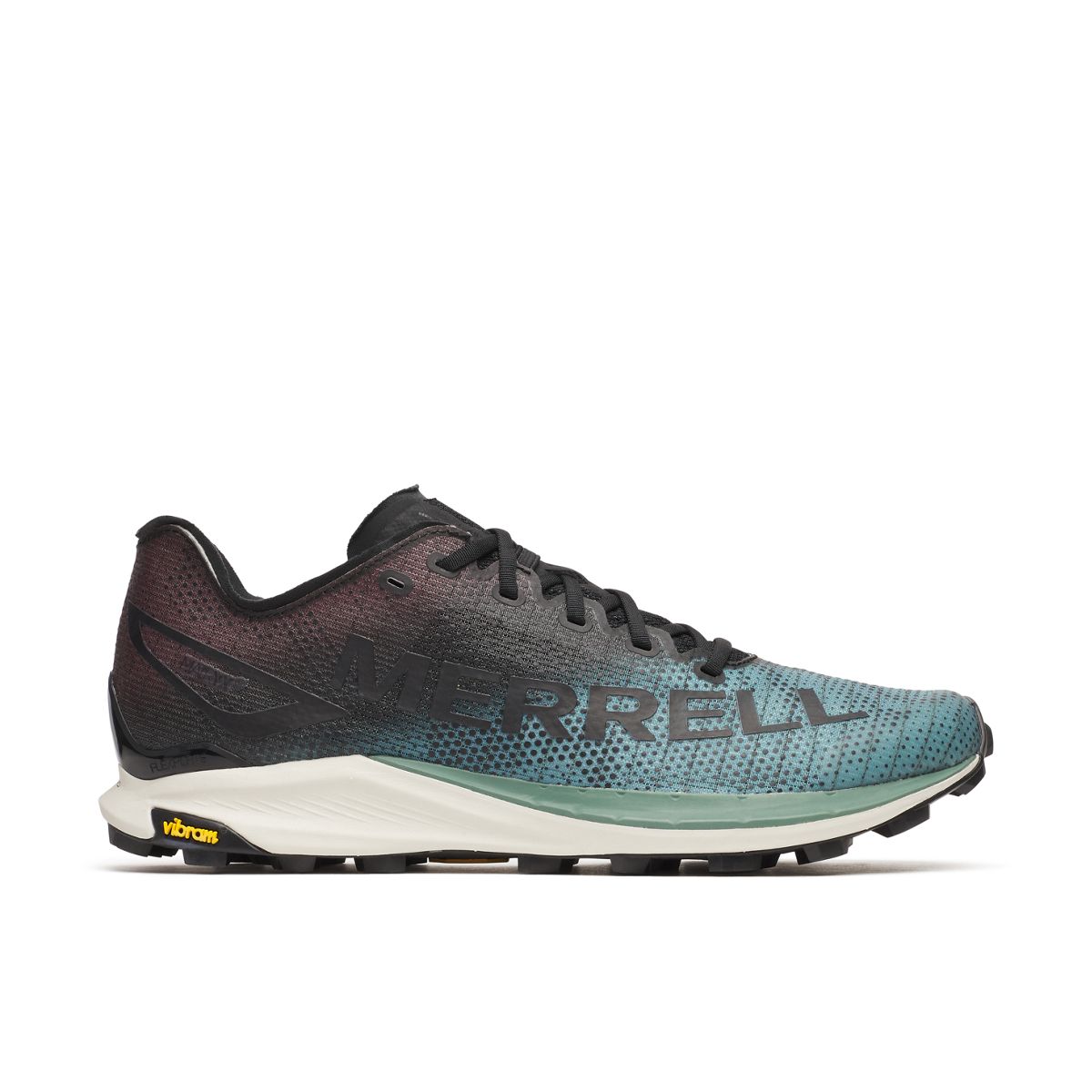 Merrell Men's MTL Skyfire 2 Matryx Trail Running Shoes