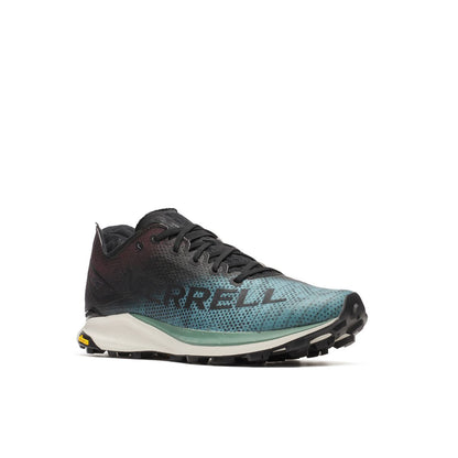 Merrell Men's MTL Skyfire 2 Matryx Trail Running Shoes