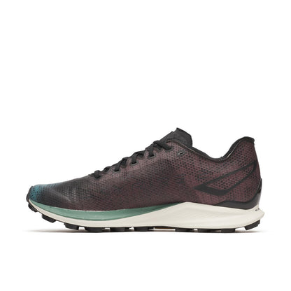 Merrell Men's MTL Skyfire 2 Matryx Trail Running Shoes