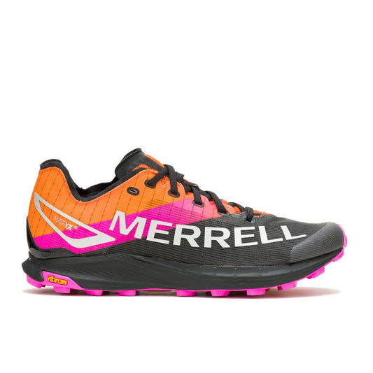 Merrell Men's MTL Skyfire 2 Matryx Trail Running Shoes