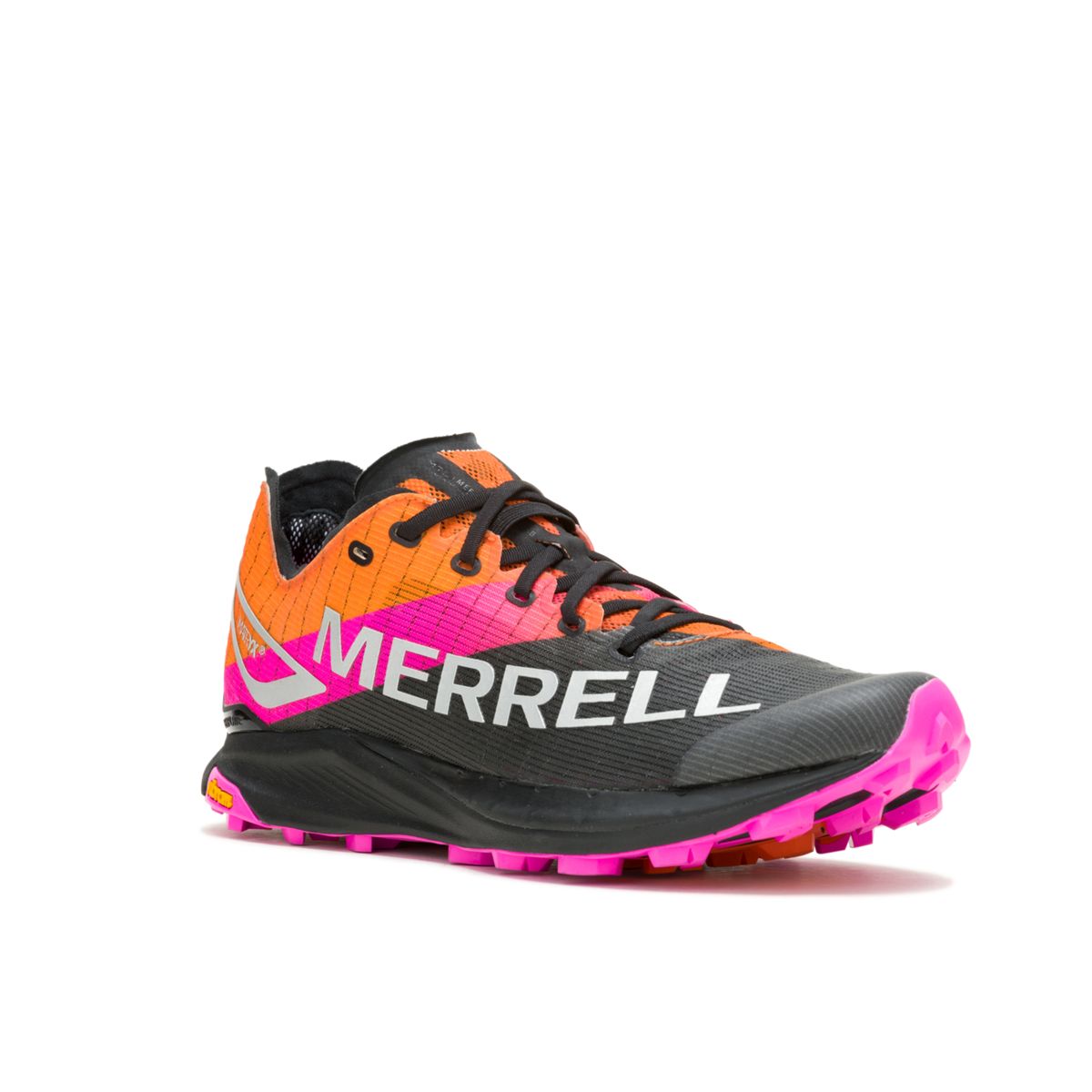 Merrell Men's MTL Skyfire 2 Matryx Trail Running Shoes