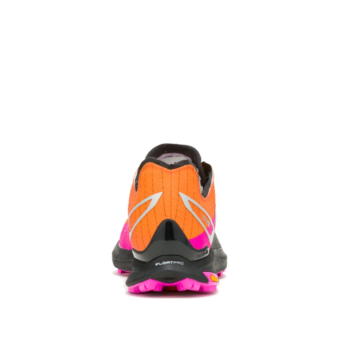 Merrell Men's MTL Skyfire 2 Matryx Trail Running Shoes