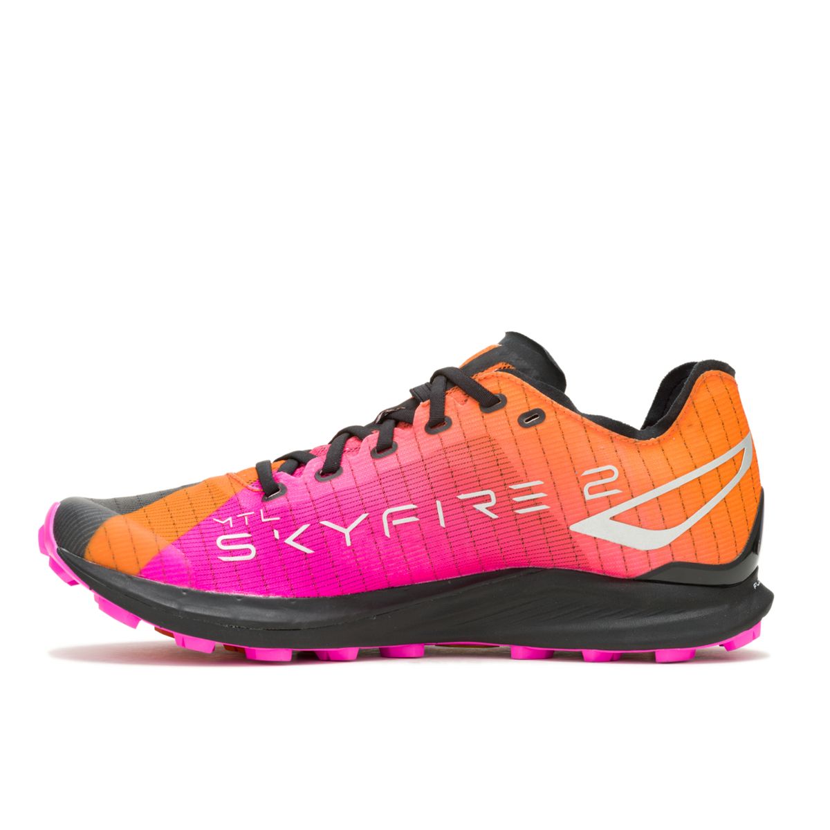 Merrell Men's MTL Skyfire 2 Matryx Trail Running Shoes