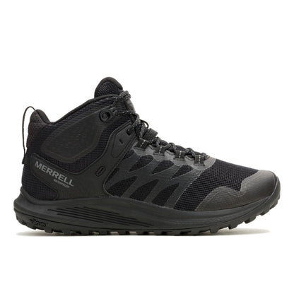 Black/Charcoal,3.5,Medium Width