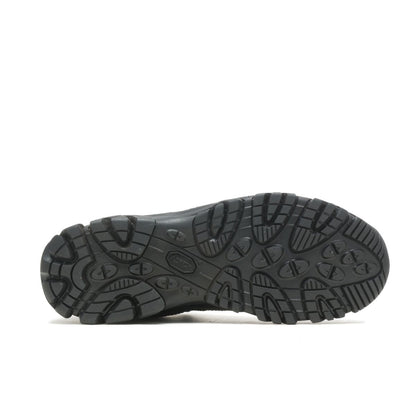 Merrell Men's Moab 3 Mid Tactical Waterproof Boots