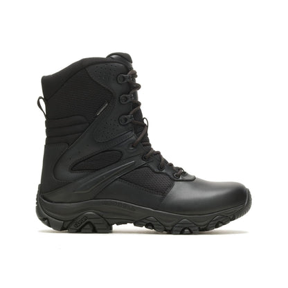 Black,3.5,Medium Width