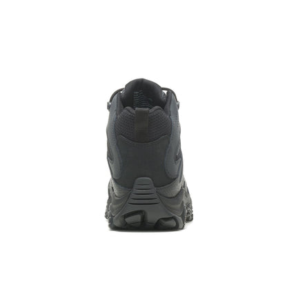 Merrell Men - Moab 3 Mid Tactical Waterproof - Boots