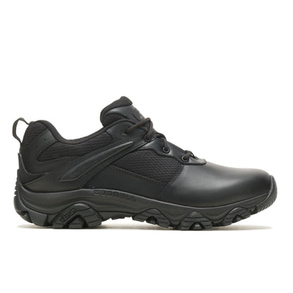 Merrell Men - Moab 3 Response Tactical - Boots