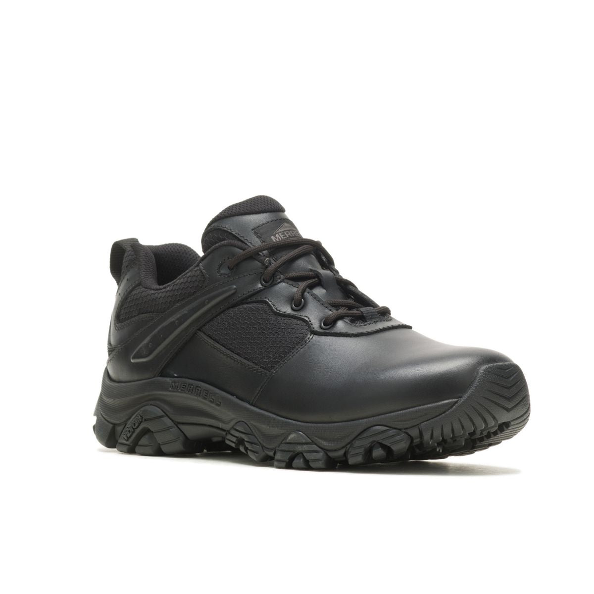 Merrell Men - Moab 3 Response Tactical - Boots