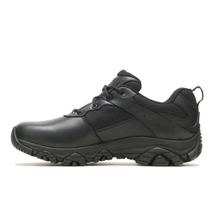 Merrell Men - Moab 3 Response Tactical - Boots