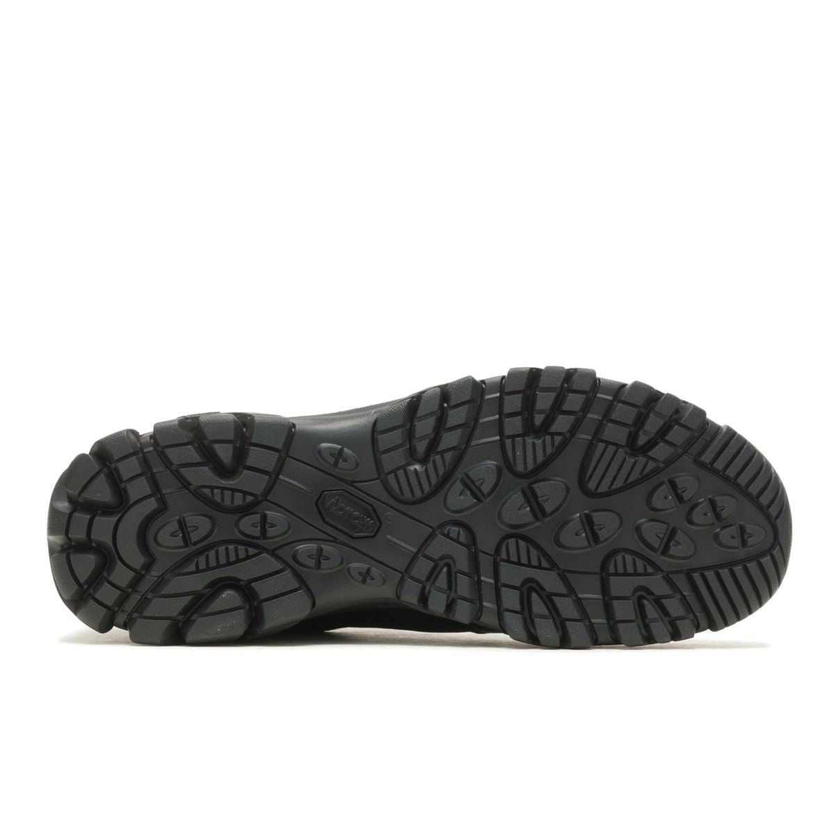 Merrell Men - Moab 3 Response Tactical - Boots