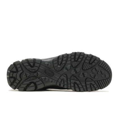 Merrell Men - Moab 3 Response Tactical - Boots