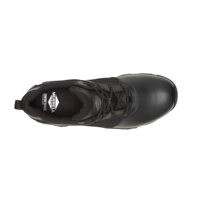 Merrell Men - Moab 3 Response Tactical - Boots