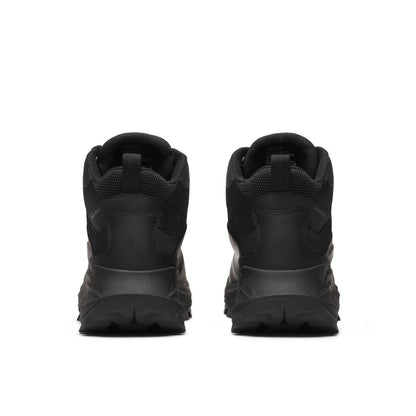 Merrell Men - Moab Speed 2 Mid Tactical Waterproof - Boots